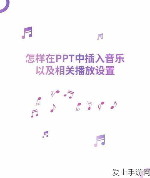 暗黑破坏神4送审进程曝光，玩家热议新内容与玩法革新