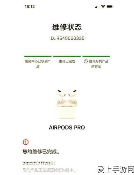 暗黑破坏神不朽，刑罚之狱逃脱大师全攻略，解锁极限挑战新技巧！