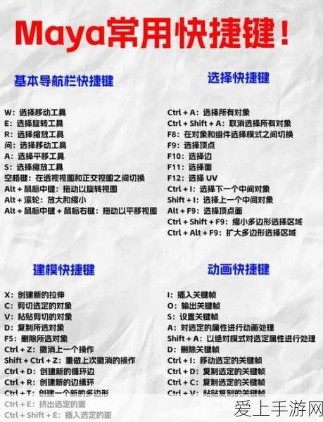 魔兽世界暗影国度震撼终章，剧情大揭秘