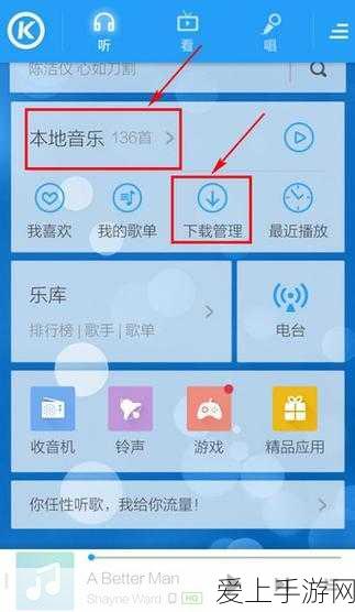 手游界新星闪耀，蔚来萤火虫品牌进军，能否引领高端小车市场新潮流？