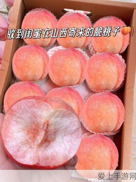 手游界新星闪耀，蔚来萤火虫品牌进军，能否引领高端小车市场新潮流？