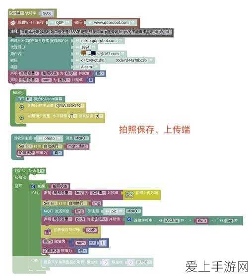 手游跨界新风尚，五菱之光EV电动K-Car亮相虚拟车展，探索游戏与现实融合新境界