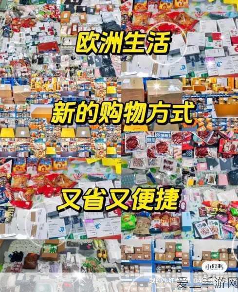 魔兽世界暗影国度震撼终章，剧情大揭秘