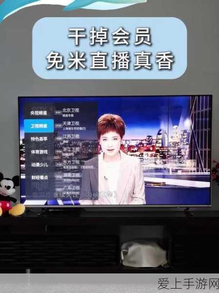 暗黑破坏神4送审进程曝光，玩家热议新内容与玩法革新