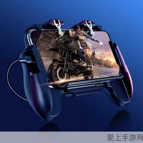 王者荣耀刘备时之恋人星元皮肤返场全攻略，时间、活动及细节揭秘