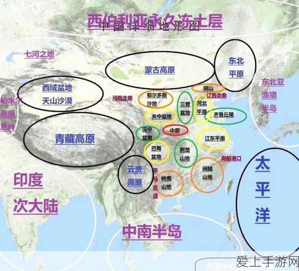 原神枫丹冒险家召集令，解锁全新探险任务，赢取丰厚奖励攻略
