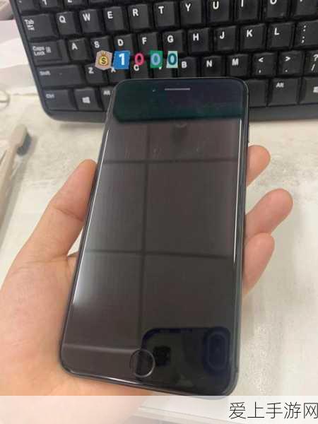 AI赋能手游新纪元，华扬联众股价波动引关注，AI应用方向盘初探市场
