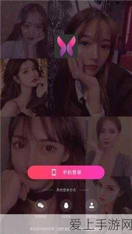 原神枫丹冒险家召集令，解锁全新探险任务，赢取丰厚奖励攻略