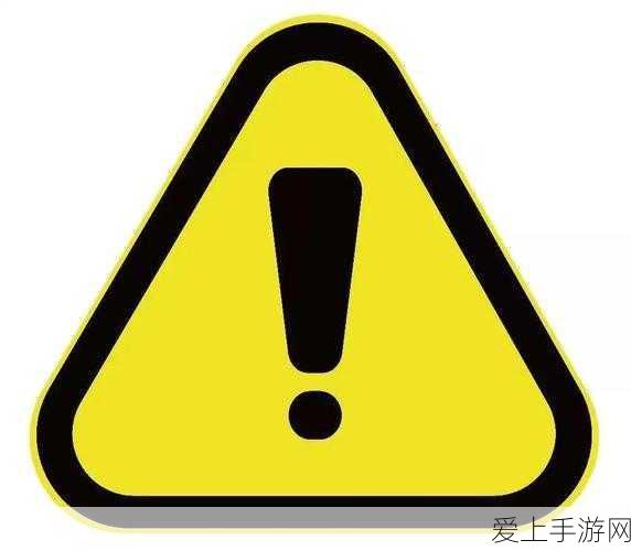 深度解析，最强蜗牛降神触发机制与高效攻略