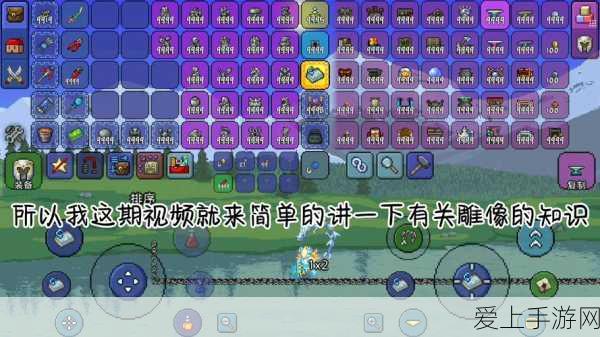 索尼告别蓝光时代，2025年全面停产刻录用BD光盘，手游市场将迎来何种变革？