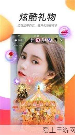 王者荣耀单机模式消失之谜，官方调整背后的原因与影响