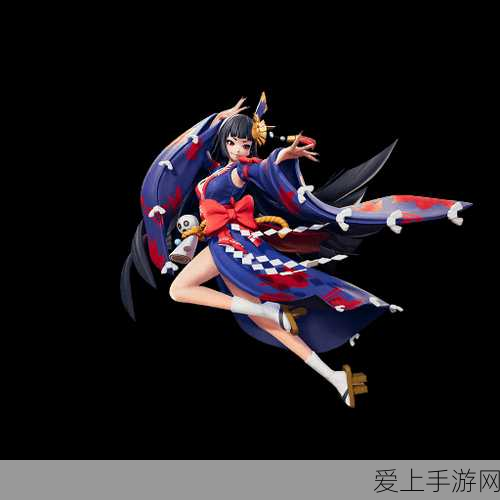 北斗卫星新突破！千寻位置C端产品实现无网区5秒精准定位