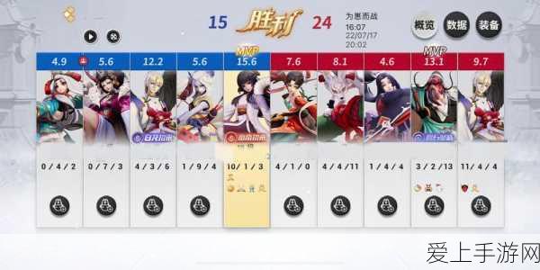 方程豹豹8震撼登场，双叉臂悬挂系统助力，冲坡起跳展现极致驾控魅力！