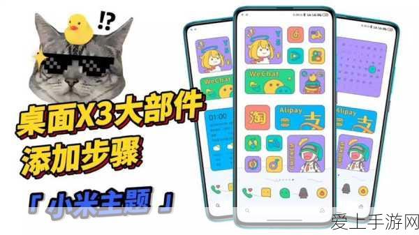 索尼告别蓝光时代，2025年全面停产刻录用BD光盘，手游市场将迎来何种变革？