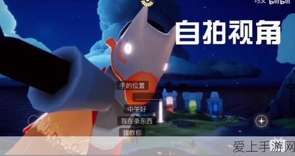 北斗卫星新突破！千寻位置C端产品实现无网区5秒精准定位