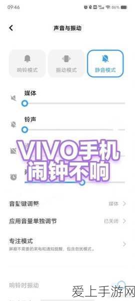 方程豹豹8震撼登场，双叉臂悬挂系统助力，冲坡起跳展现极致驾控魅力！