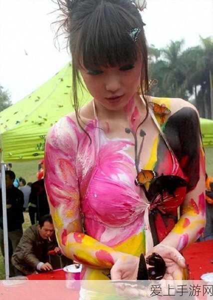 方程豹豹8震撼登场，双叉臂悬挂系统助力，冲坡起跳展现极致驾控魅力！