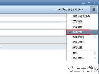 王者荣耀单机模式消失之谜，官方调整背后的原因与影响