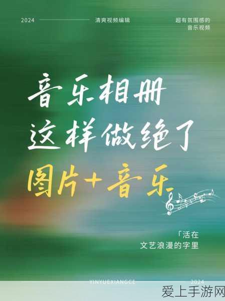 手游界新风向！GSP上海汽配展跨界融合，手游创新成果惊艳亮相