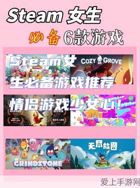 倩女幽魂手游，射手职业深度剖析与顶级装备属性指南