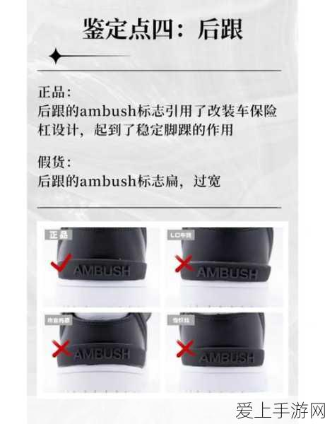 江南百景图监牢系统深度解析，解锁隐藏奖励与玩法攻略