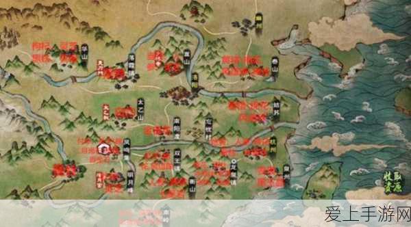 DNF 手游，解锁地狱级难度的神秘之匙