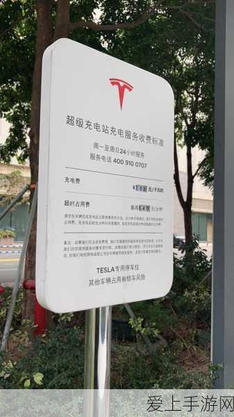 崩坏3重大更新，时空断裂计时优化，百手巨人初型成新宠
