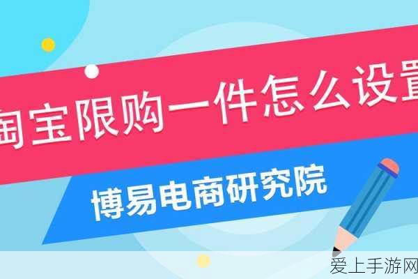 电信自主品牌新突破，麦芒30 5G手机震撼发布，游戏性能全面升级