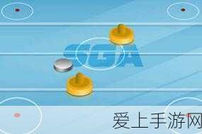 暗黑破坏神 3，深入探索暗黑 1 至 3 的神秘世界