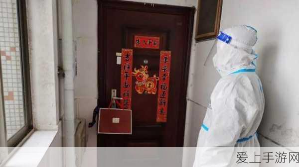 无人机送货遇挫，亚马逊雨中无人机相撞事故暂停服务
