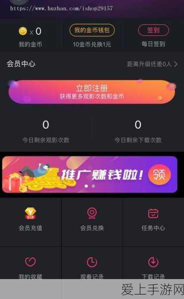 绝地求生刺激战场，礼花枪全地图位置揭秘及网友热评精选