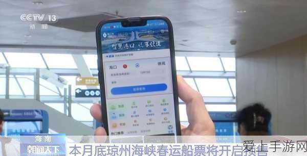 火影忍者手游，深度剖析油女志乃的战斗实力与培养价值