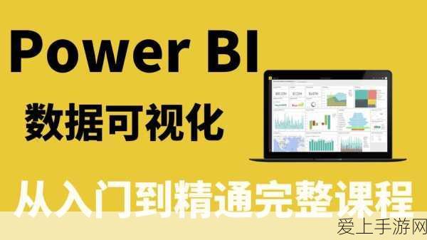 元气骑士宠物大比拼，谁才是你的最佳战斗伙伴？