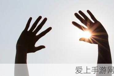 手游市场新视角，梁建章揭示旅游增量空间，手游跨界合作潜力巨大？