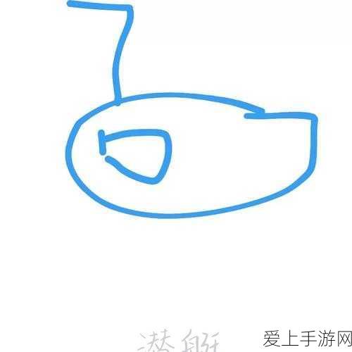 百度伴飞商标申请曝光，或预示全新手游布局？