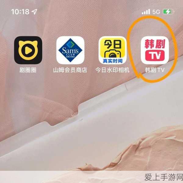 传奇3与暗黑系列，揭秘暗黑护身符与传奇装备的获取之道