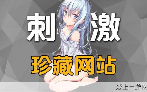 传奇3与暗黑系列，揭秘暗黑护身符与传奇装备的获取之道
