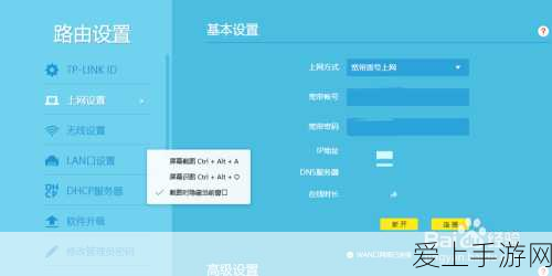 摩尔庄园手游深度攻略，畜棚养牛致富秘籍大公开
