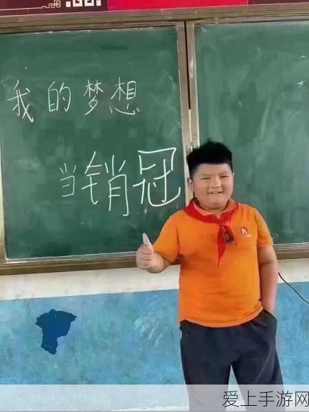 绝区零，完美达成无可挑剔成就的秘籍