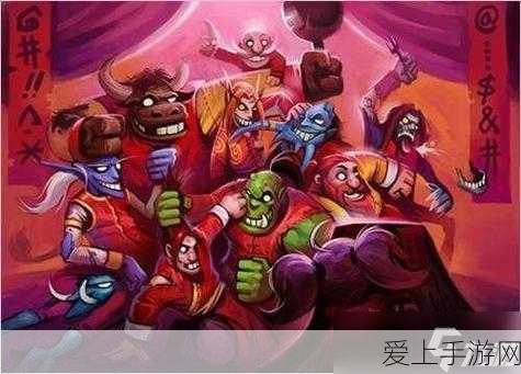 崩坏星穹铁道，新世界大门通关全攻略与顶尖赛事燃爆瞬间