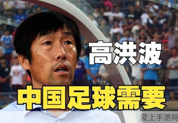 魔兽手游新突破，锻造技能265解锁，探索无尽冒险之旅