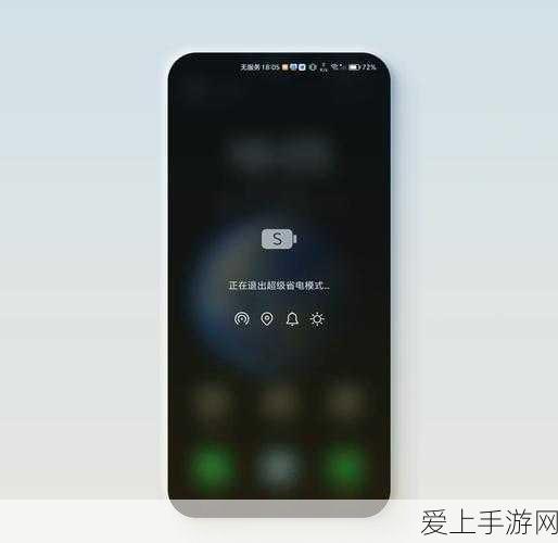 迷你世界叮叮当皮肤兑换码大揭秘！最新、最全分享