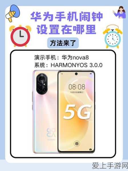 迷你世界叮叮当皮肤兑换码大揭秘！最新、最全分享