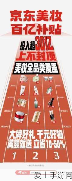 球球大作战，揭秘波拉里财神合成攻略与比赛细节