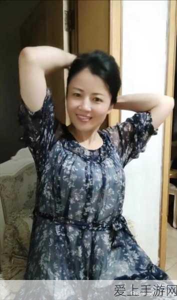 手游界新动向，知名游戏回收平台冲刺IPO，年营收40亿利润却仅283万？