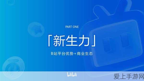 火炬之光无限深度攻略，解锁技能升级秘籍，打造无敌战斗体验