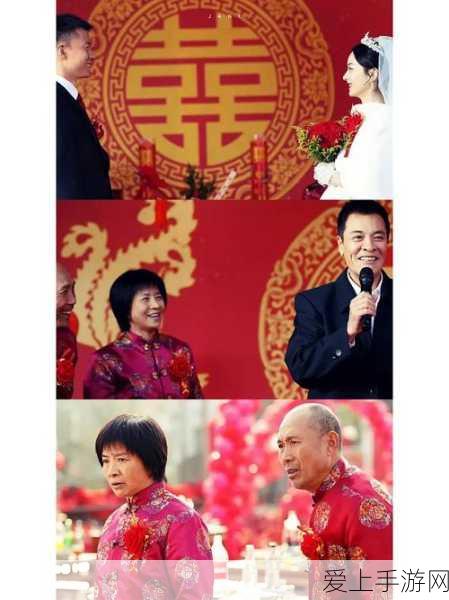 手游界绿色革命？全国最大海上光伏项目助力，年减碳177万吨揭秘