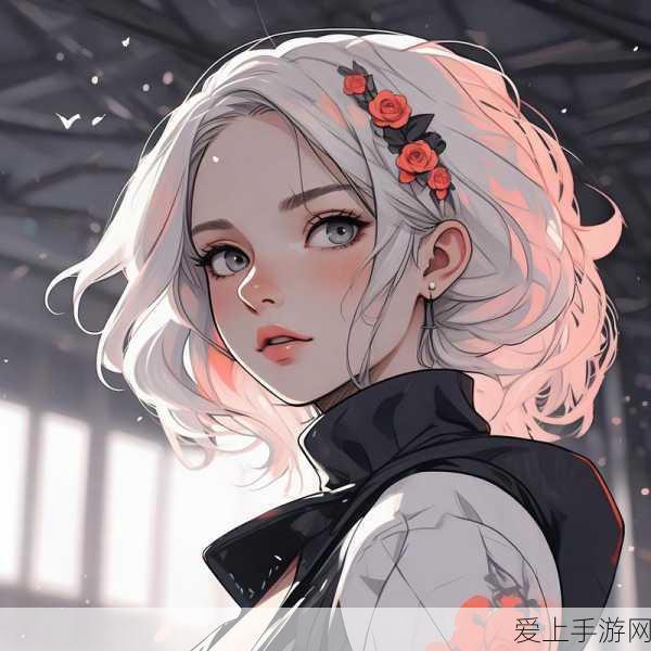 燕云十六声，轻松解锁乞讨动作秘籍大公开