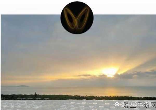 少年三国志，神器升级全攻略，揭秘材料速刷秘籍与赛事亮点