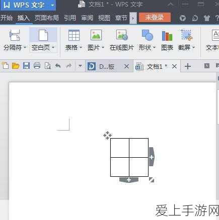 少女前线100层攻略3弓俩步到100楼攻略